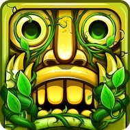 Temple Run 2 (MOD, Unlimited Money) 1.108.0 Free