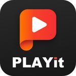 PLAYit Mod APK 2.7.14.15